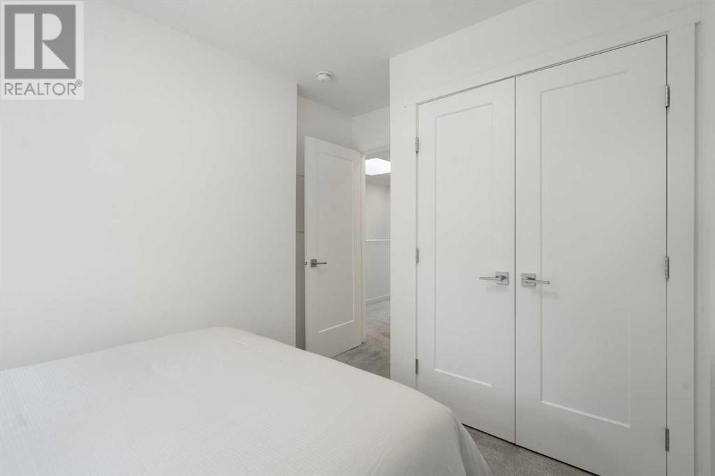907 Remington Road Ne, Calgary, Alberta  T2E 5J9 - Photo 24 - A2226855