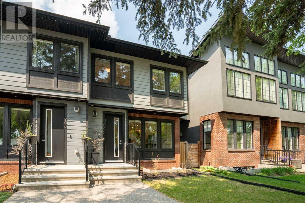 907 Remington Road Ne, Calgary, Alberta  T2E 5J9 - Photo 3 - A2226855