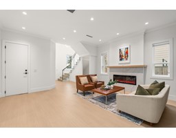 7464 115 STREET, Delta property photo listing R3011073 for sale