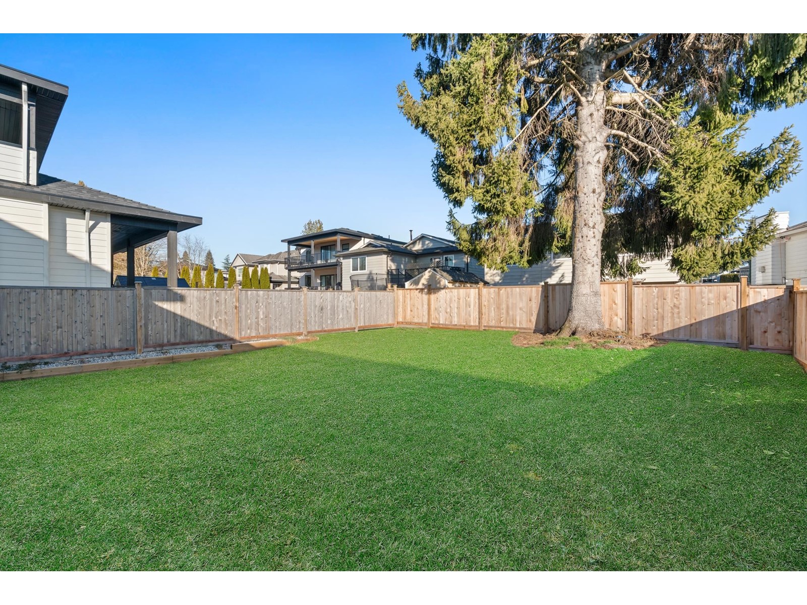 7464 115 STREET, Delta real estate listing R3011073 for sale