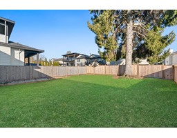 7464 115 STREET, Delta property photo listing R3011073 for sale