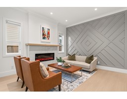 7464 115 STREET, Delta property photo listing R3011073 for sale