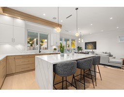 7464 115 STREET, Delta property photo listing R3011073 for sale