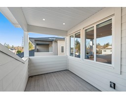7464 115 STREET, Delta property photo listing R3011073 for sale