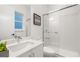 7464 115 STREET, Delta property photo listing R3011073 for sale
