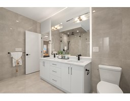 7464 115 STREET, Delta property photo listing R3011073 for sale