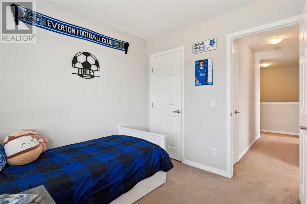 445 Windstone Grove Sw, Airdrie, Alberta  T4B 3T4 - Photo 28 - A2227494