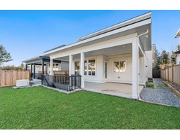 7464 115 STREET, Delta property photo listing R3011073 for sale
