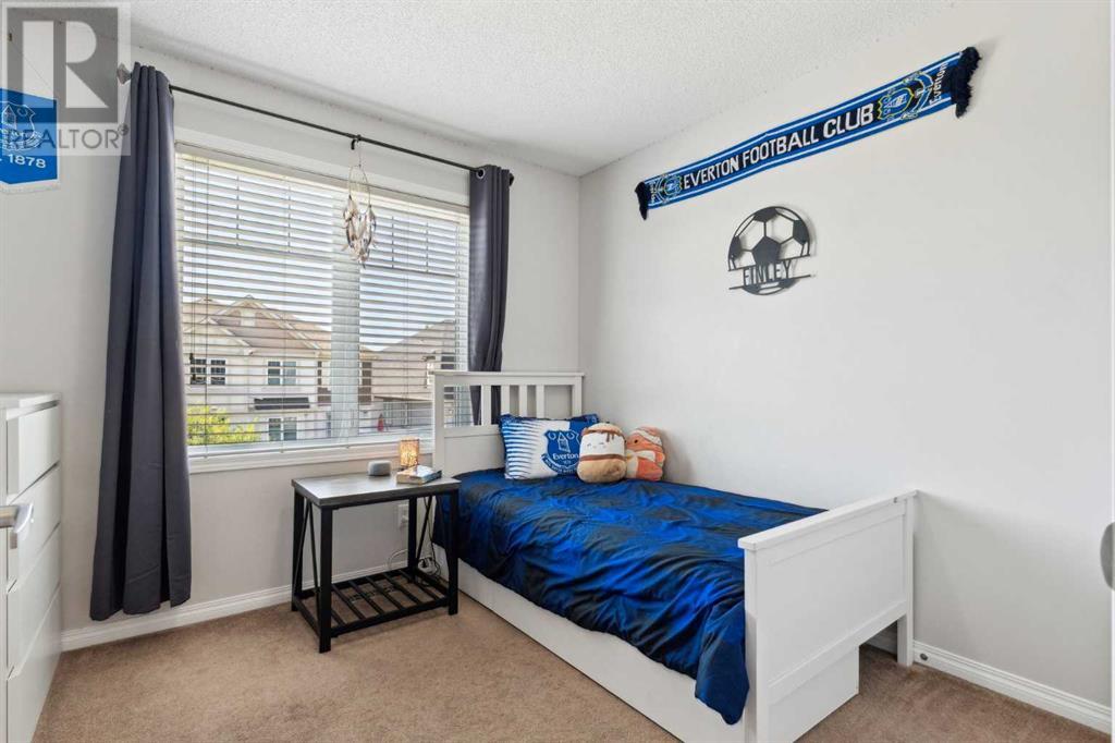445 Windstone Grove Sw, Airdrie, Alberta  T4B 3T4 - Photo 27 - A2227494