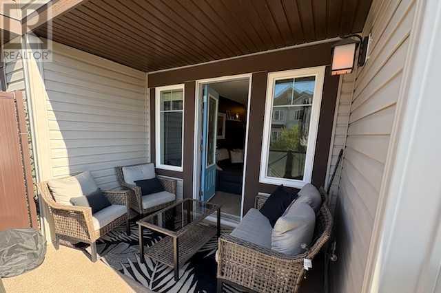 445 Windstone Grove Sw, Airdrie, Alberta  T4B 3T4 - Photo 11 - A2227494