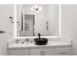 7464 115 STREET, Delta property photo listing R3011073 for sale