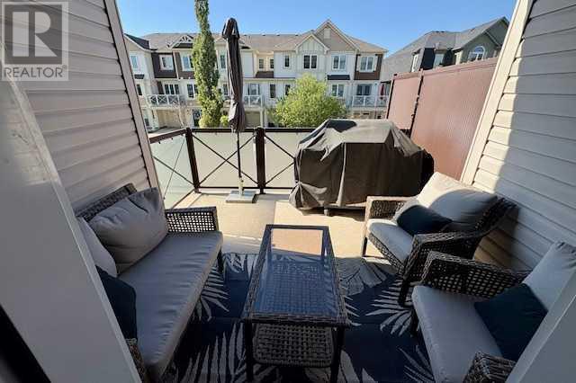 445 Windstone Grove Sw, Airdrie, Alberta  T4B 3T4 - Photo 38 - A2227494