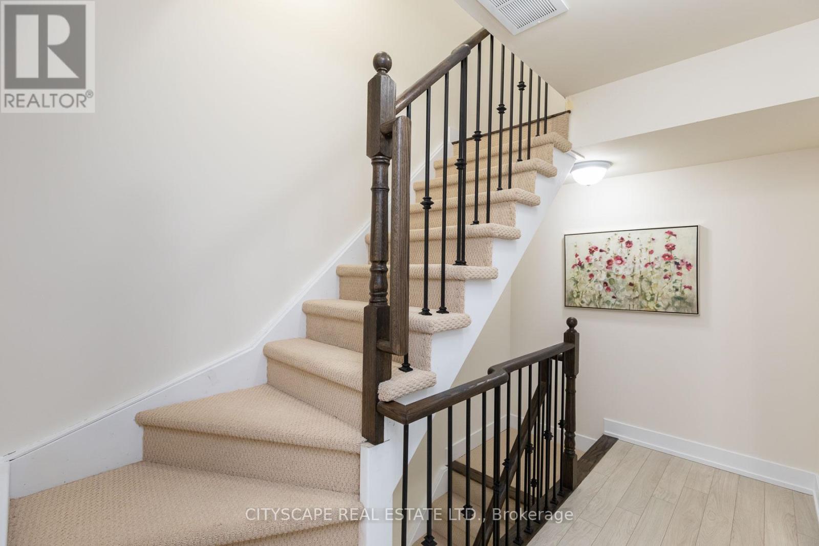50 - 220 Brandon Avenue, Toronto, Ontario  M6H 0C5 - Photo 18 - W12204755