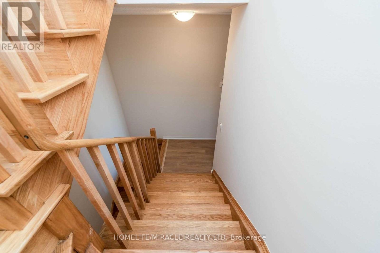 Unit 2 - 24 Humberwood Boulevard, Toronto, Ontario  M9W 0G1 - Photo 9 - W12204779