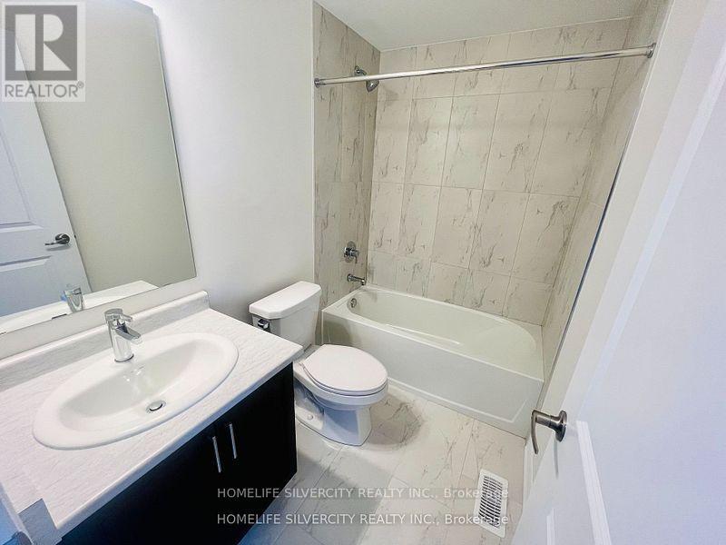 12324 Mclaughlin Road, Caledon, Ontario  L7C 4L7 - Photo 14 - W12204792