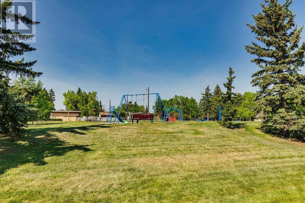 80, 3809 45 Street Sw, Calgary, Alberta  T3E 3H4 - Photo 21 - A2228674