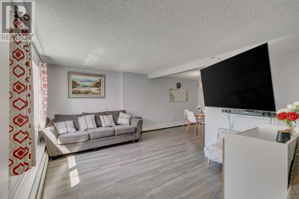 80, 3809 45 Street Sw, Calgary, Alberta  T3E 3H4 - Photo 5 - A2228674