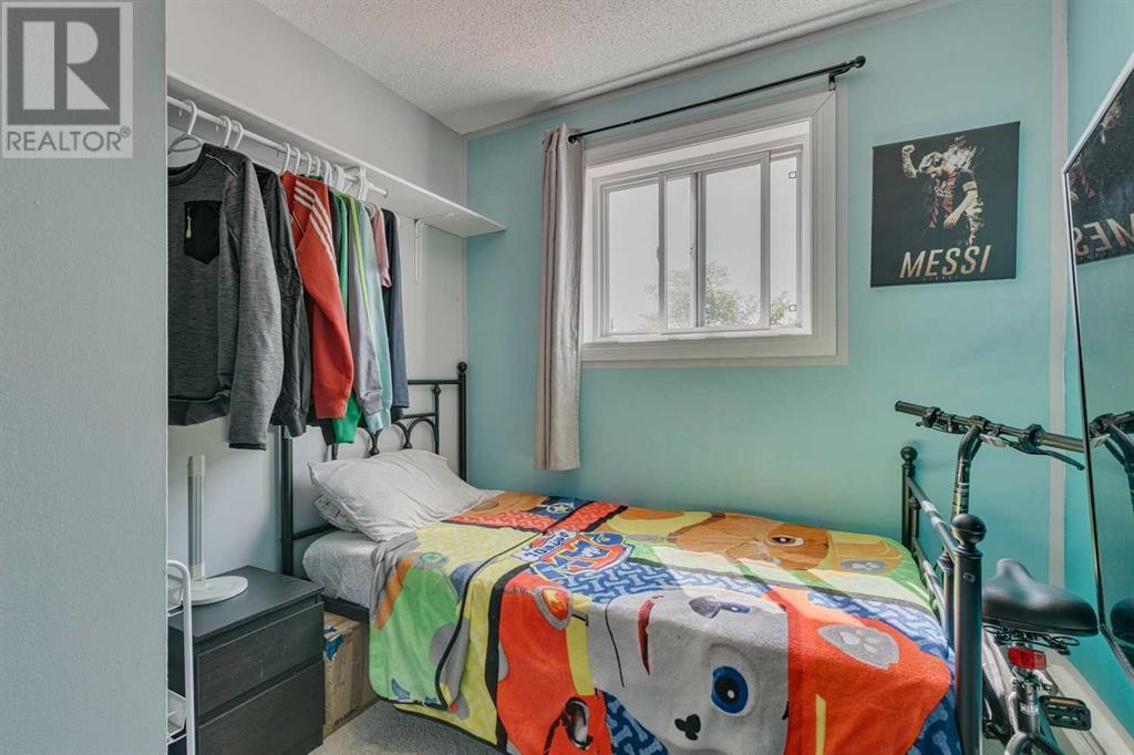 80, 3809 45 Street Sw, Calgary, Alberta  T3E 3H4 - Photo 12 - A2228674