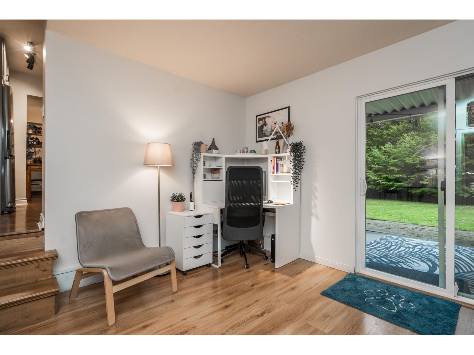 4483 208 Street, Langley, British Columbia  V3A 2H7 - Photo 24 - R3012337