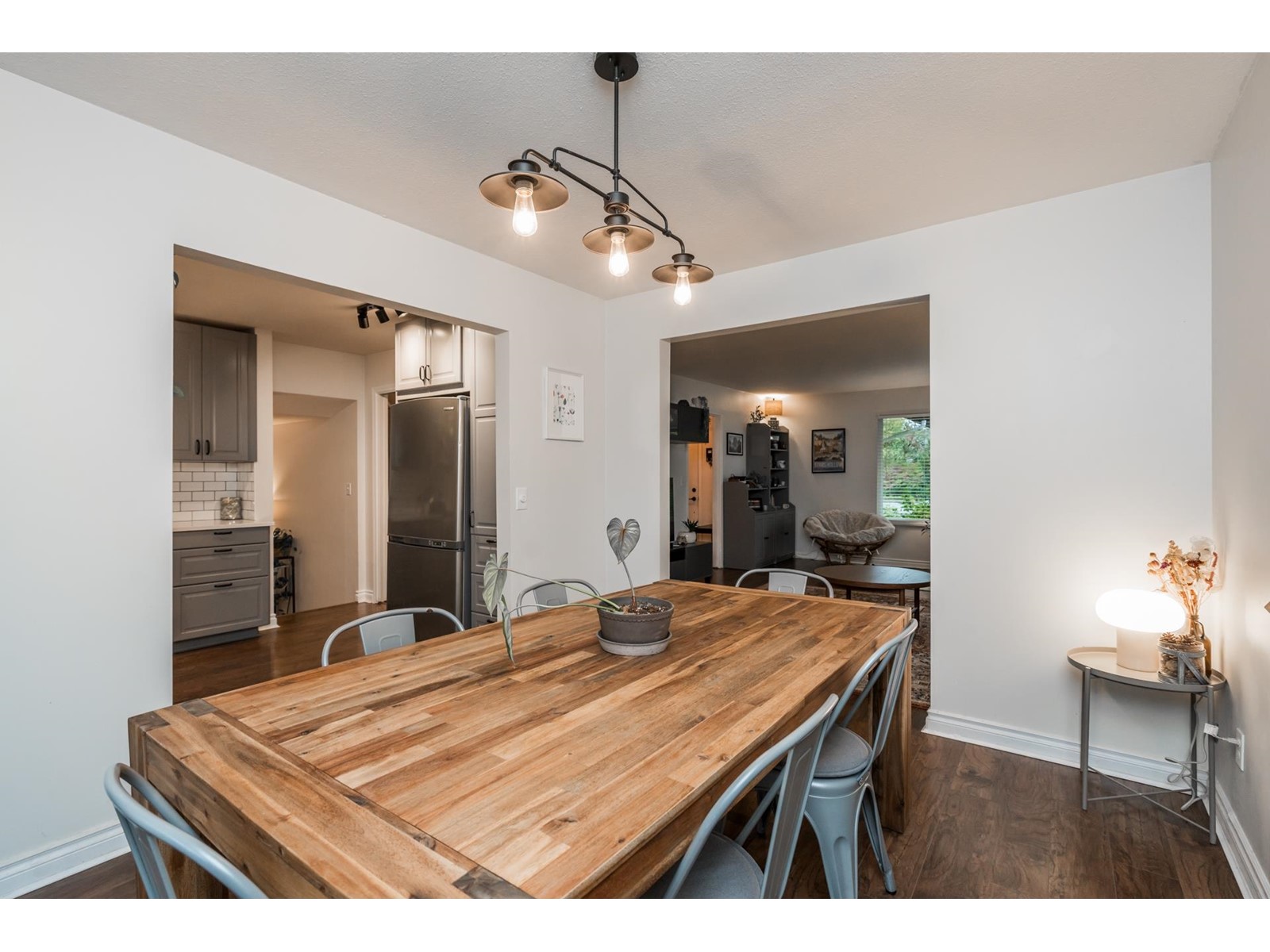 4483 208 Street, Langley, British Columbia  V3A 2H7 - Photo 13 - R3012337