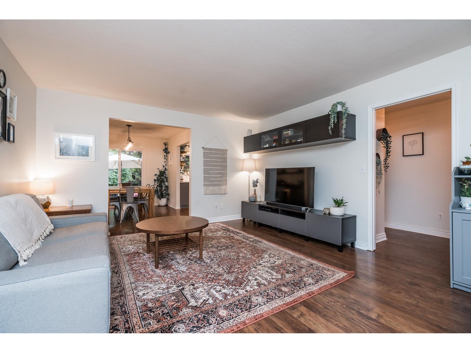 4483 208 Street, Langley, British Columbia  V3A 2H7 - Photo 11 - R3012337