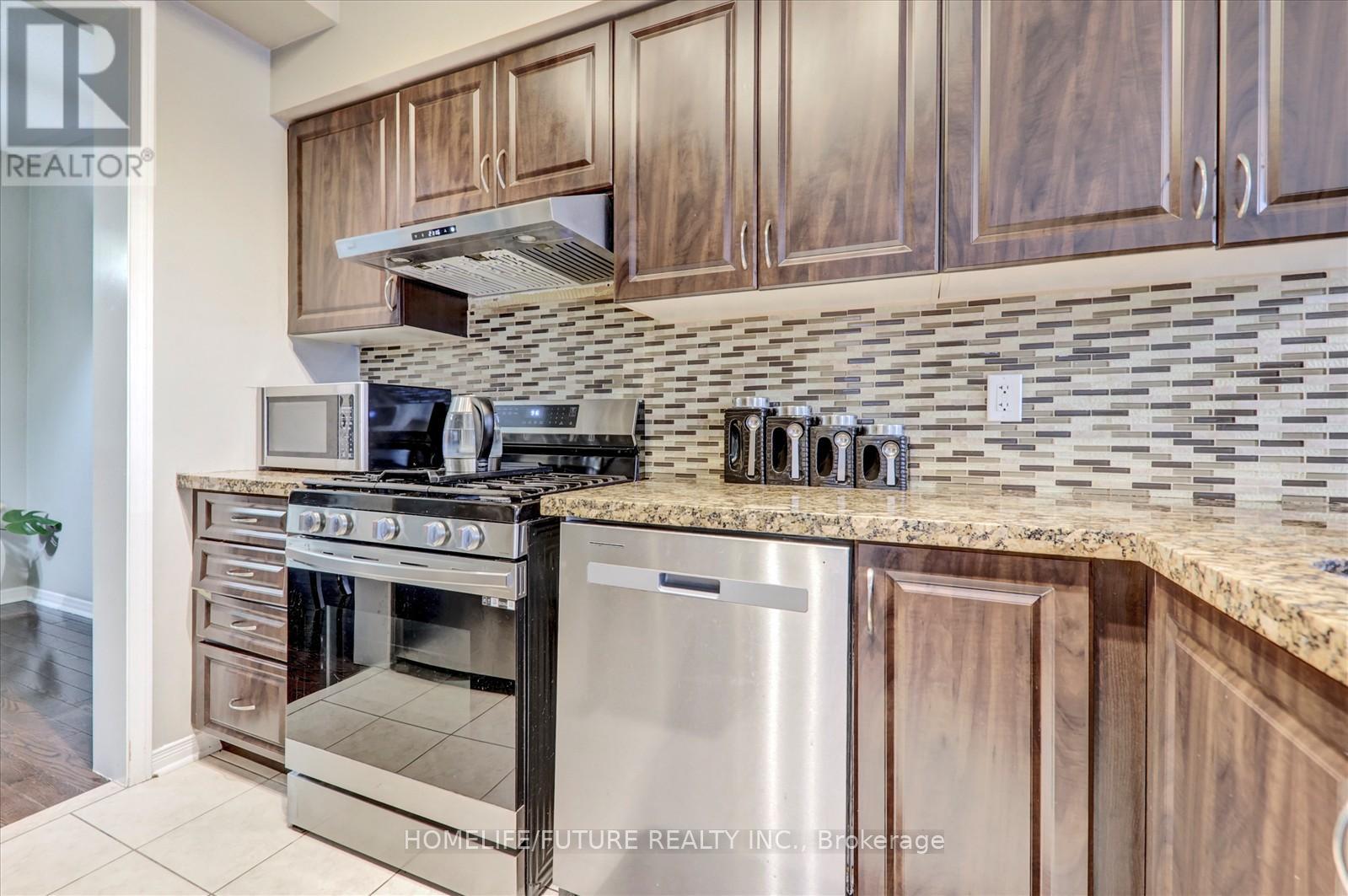 123 Silverwood Circle, Ajax, Ontario  L1Z 0A4 - Photo 12 - E12015981