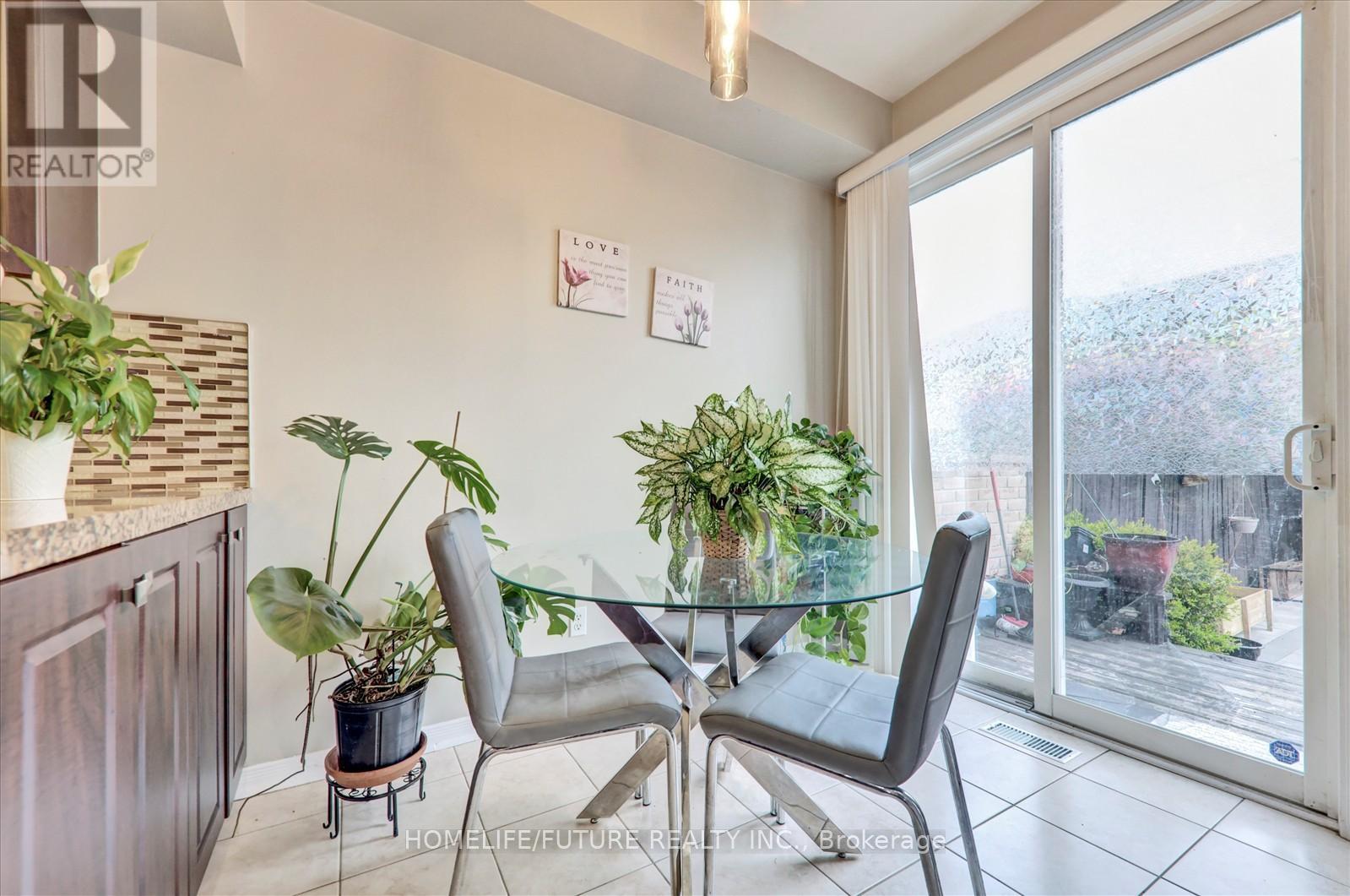 123 Silverwood Circle, Ajax, Ontario  L1Z 0A4 - Photo 14 - E12015981