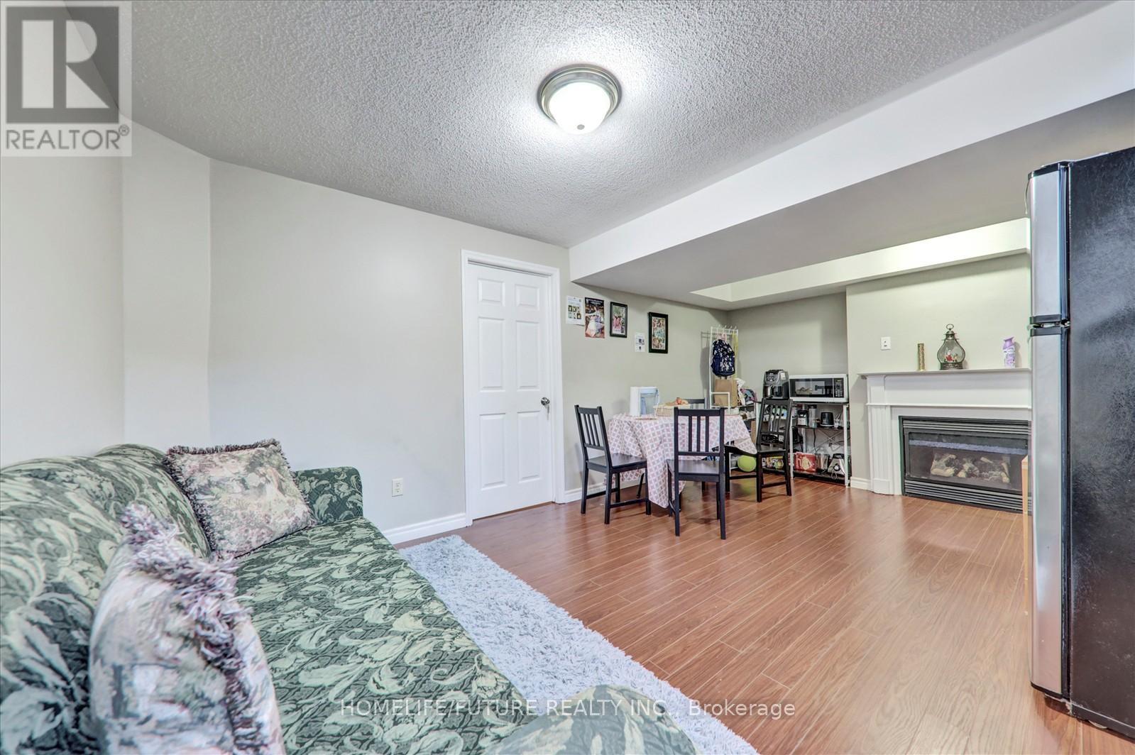 123 Silverwood Circle, Ajax, Ontario  L1Z 0A4 - Photo 26 - E12015981