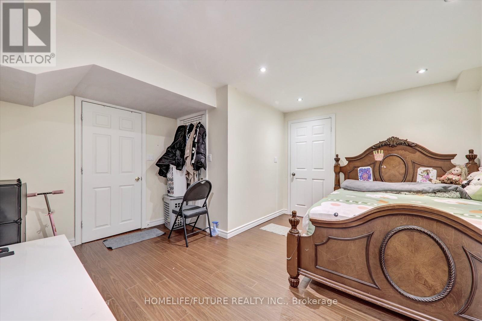 123 Silverwood Circle, Ajax, Ontario  L1Z 0A4 - Photo 30 - E12015981
