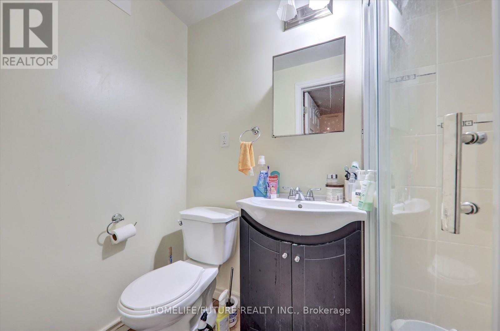 123 Silverwood Circle, Ajax, Ontario  L1Z 0A4 - Photo 32 - E12015981
