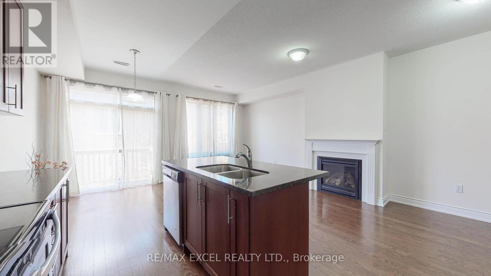 91 Mack Clement Lane, Richmond Hill, Ontario  L4S 0G2 - Photo 15 - N12070640