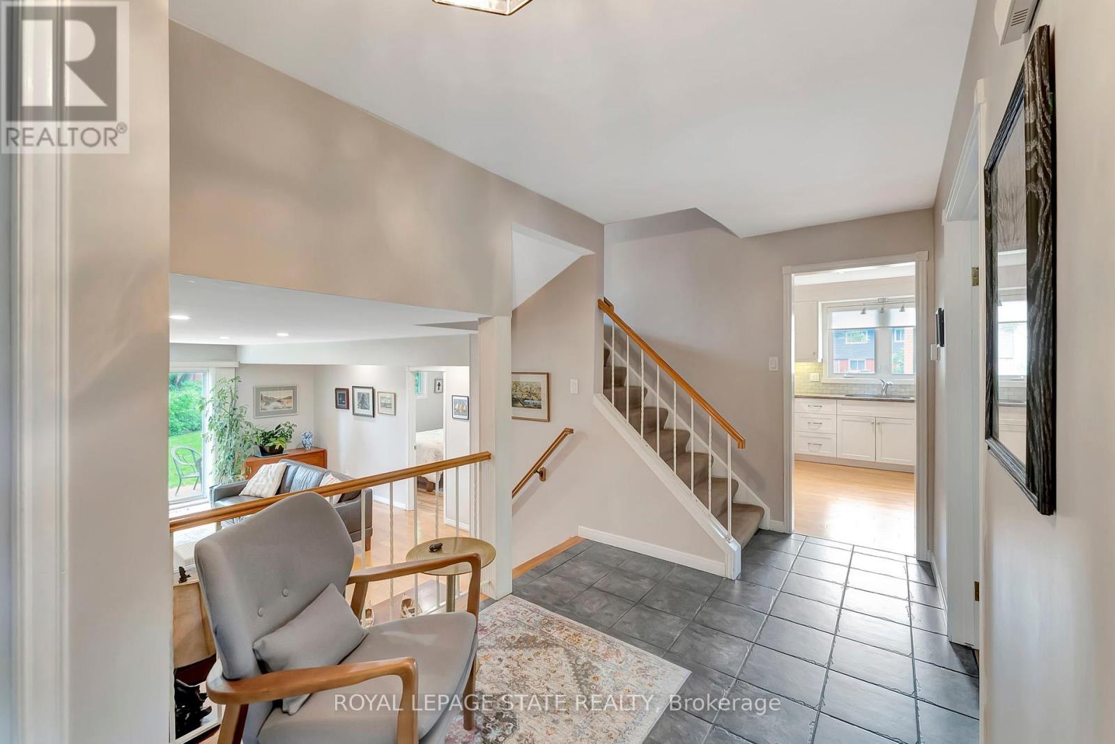 31 Rialto Court, Hamilton, Ontario  L9C 5T5 - Photo 19 - X12204761