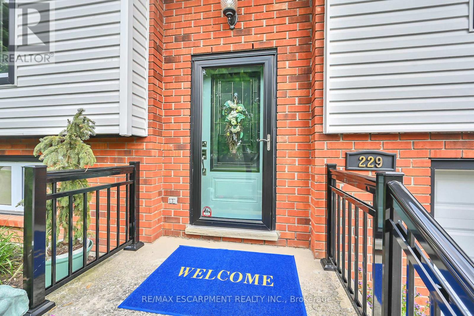 229 Williamson Drive, Haldimand, Ontario  N3W 1A5 - Photo 3 - X12204775