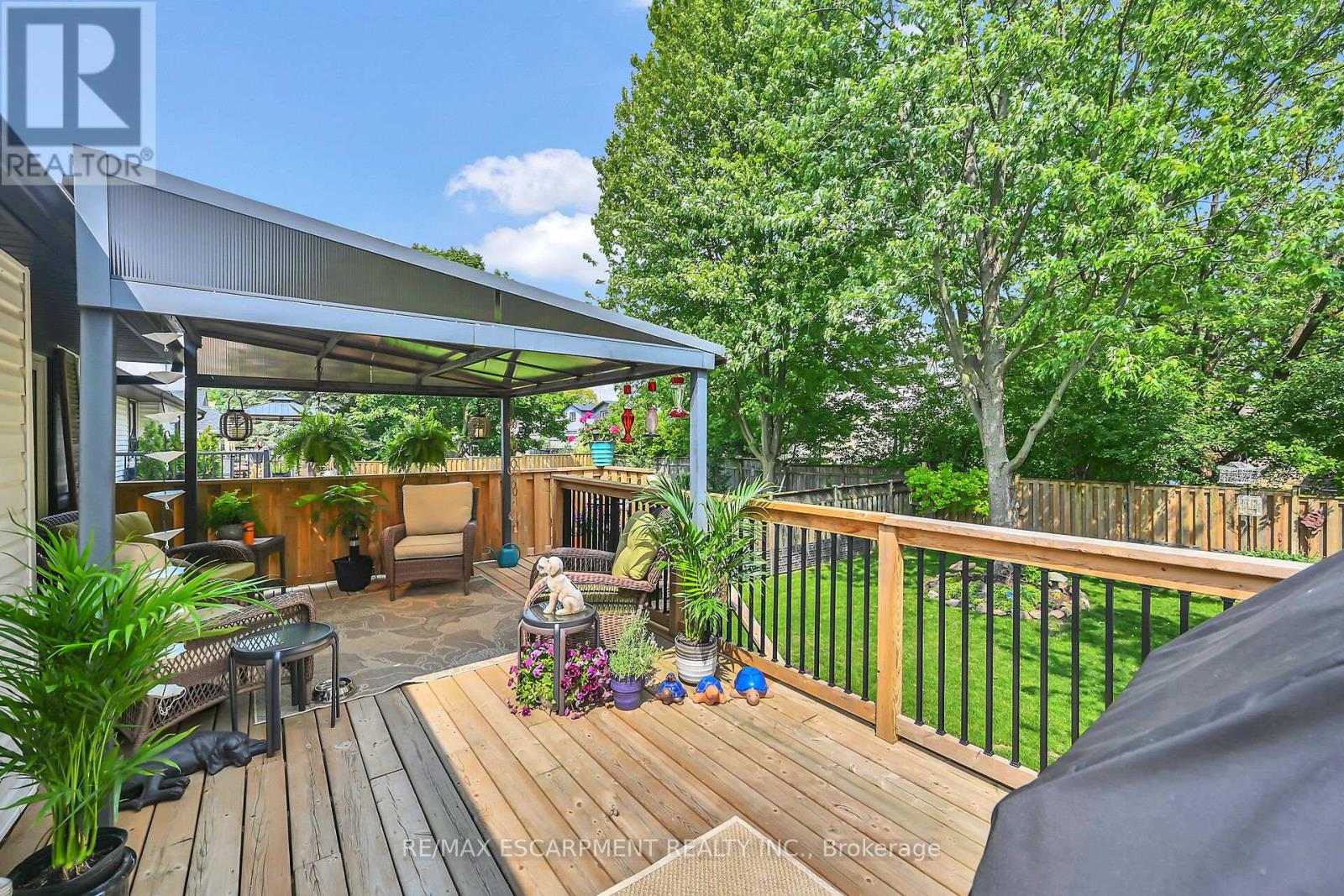 229 Williamson Drive, Haldimand, Ontario  N3W 1A5 - Photo 8 - X12204775