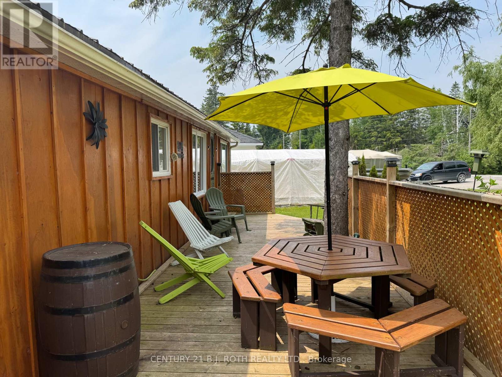 68 Driftwood Shores Road, Kawartha Lakes, Ontario  K0M 2B0 - Photo 4 - X12204789