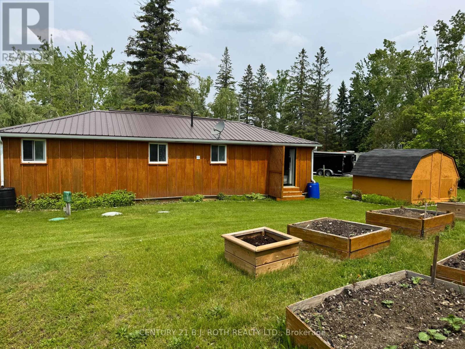 68 Driftwood Shores Road, Kawartha Lakes, Ontario  K0M 2B0 - Photo 5 - X12204789
