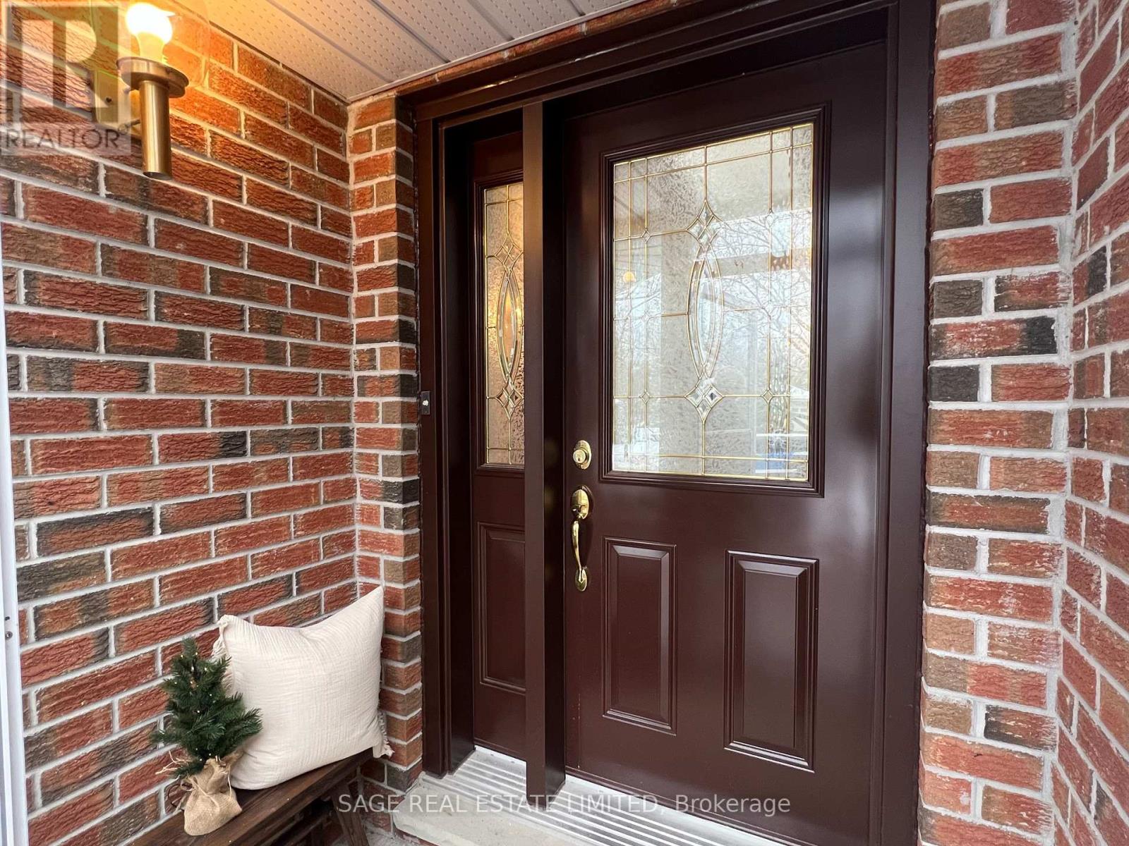 Property at 17 PATRICIA PLACE image 3