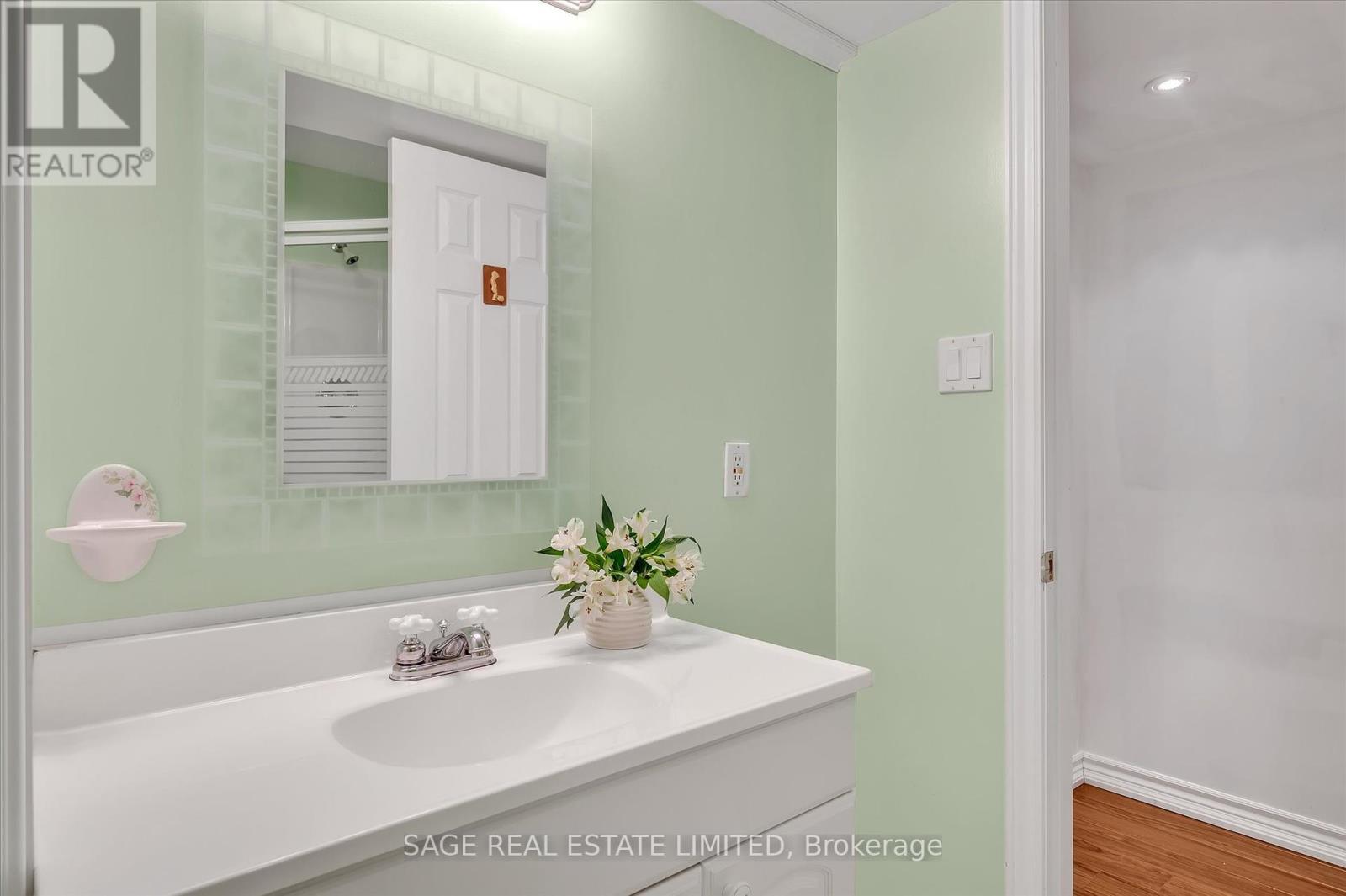 17 Patricia Place, Kawartha Lakes, Ontario  K0M 1A0 - Photo 33 - X11890806