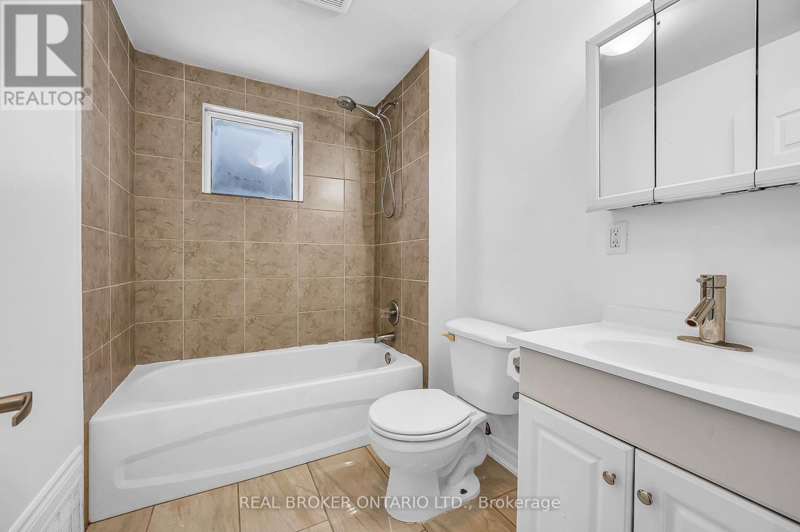 417 Paling Avenue, Hamilton, Ontario  L8H 5K3 - Photo 10 - X12090956