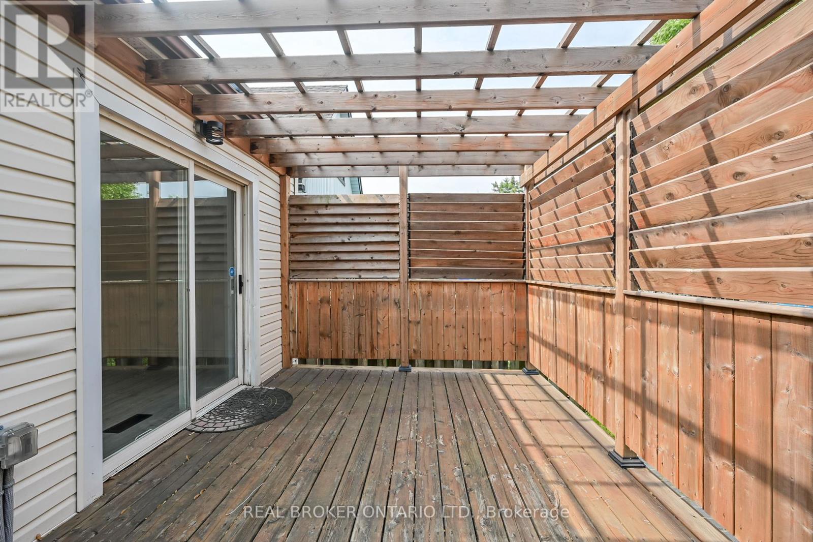 417 Paling Avenue, Hamilton, Ontario  L8H 5K3 - Photo 33 - X12090956