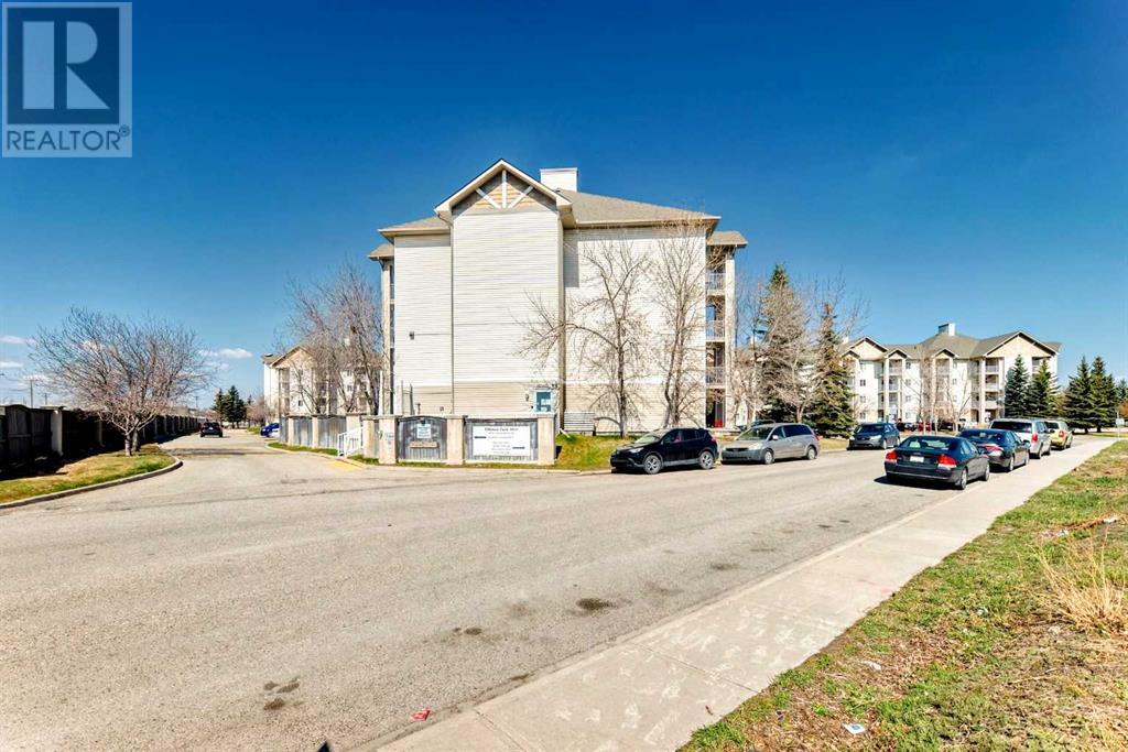 303, 1717 60 Street Se, Calgary, Alberta  T2A 7Y7 - Photo 26 - A2211944
