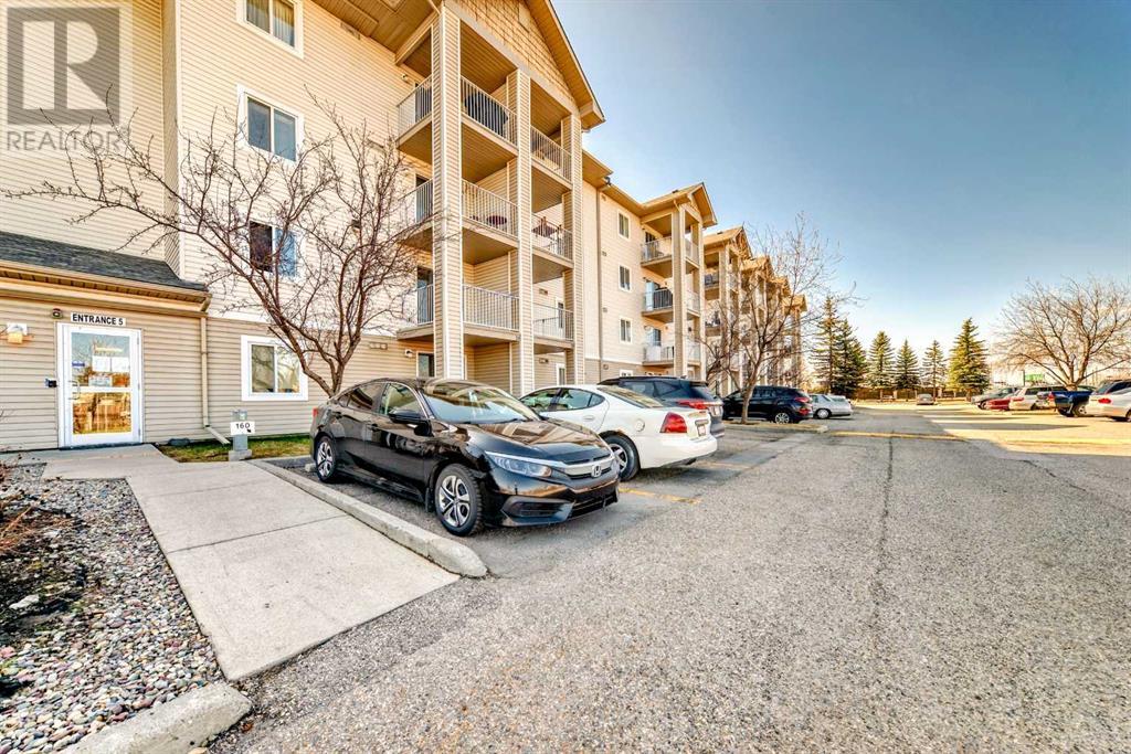 303, 1717 60 Street Se, Calgary, Alberta  T2A 7Y7 - Photo 23 - A2211944