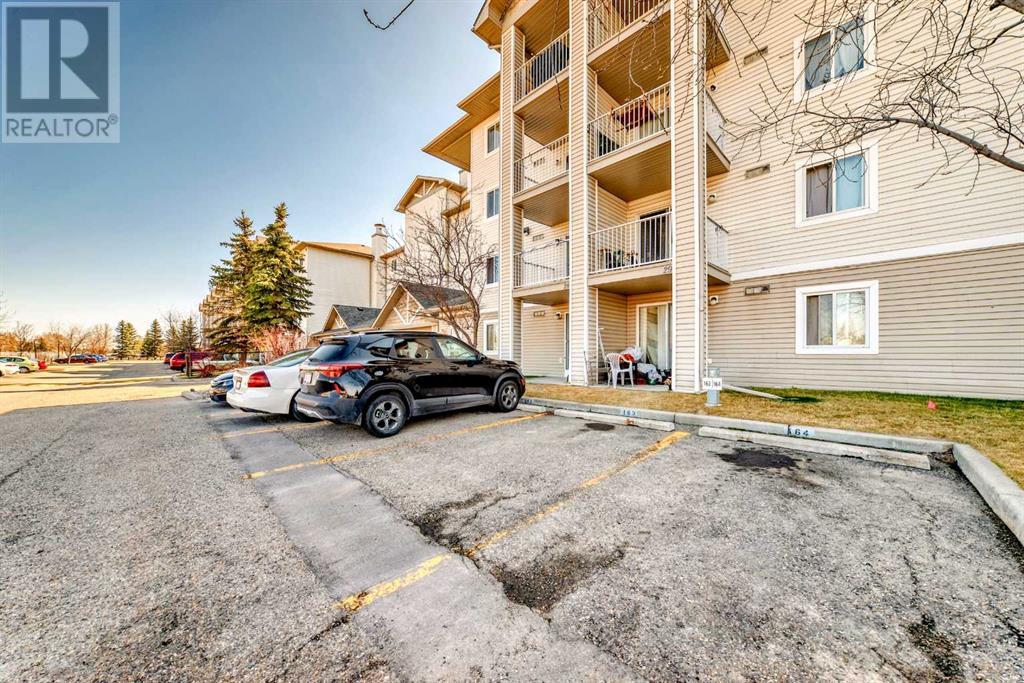 303, 1717 60 Street Se, Calgary, Alberta  T2A 7Y7 - Photo 24 - A2211944