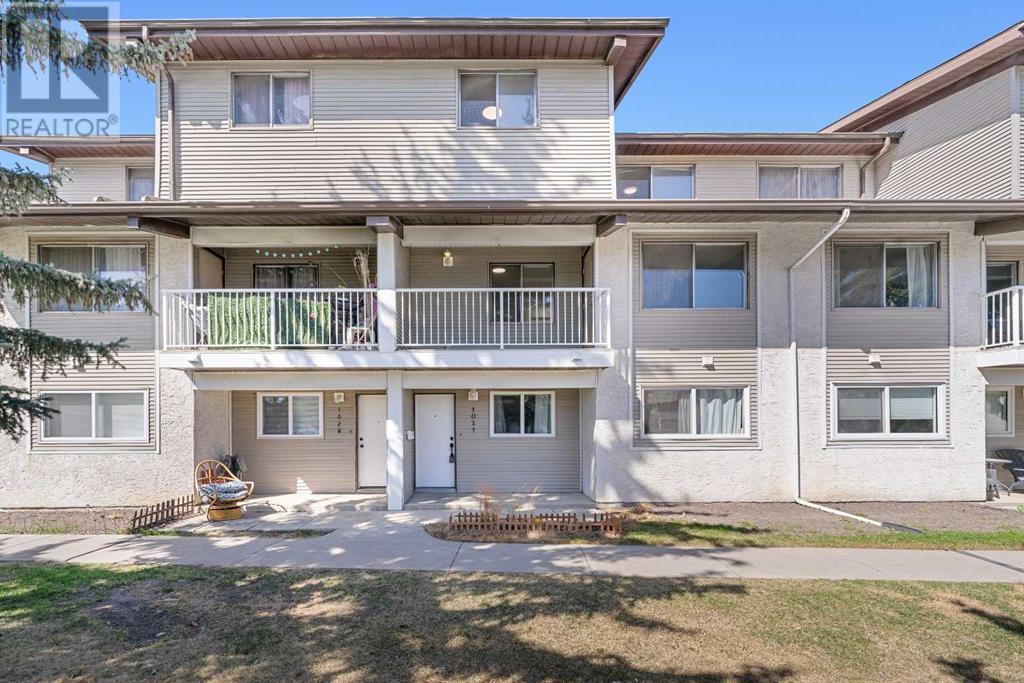 Property at 1027, 200 Brookpark Drive SW image 3