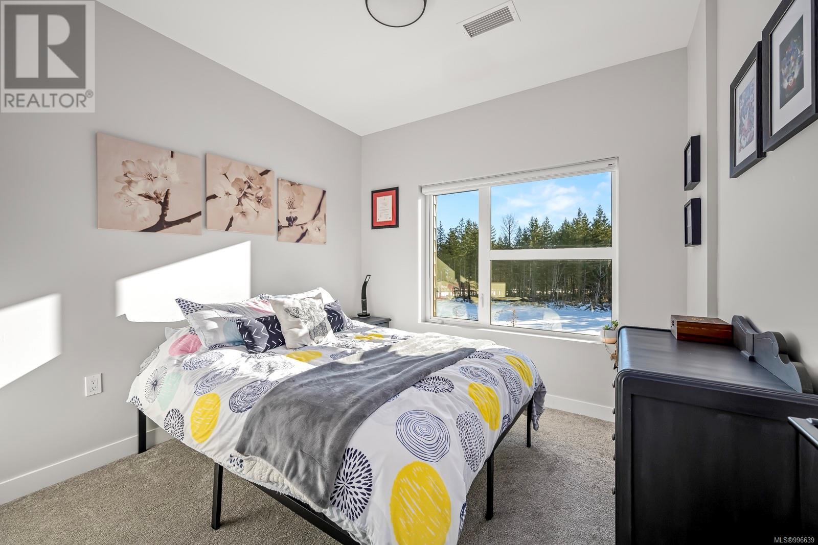 7 3016 Alder St S, Campbell River, British Columbia  V9W 0E5 - Photo 23 - 996639