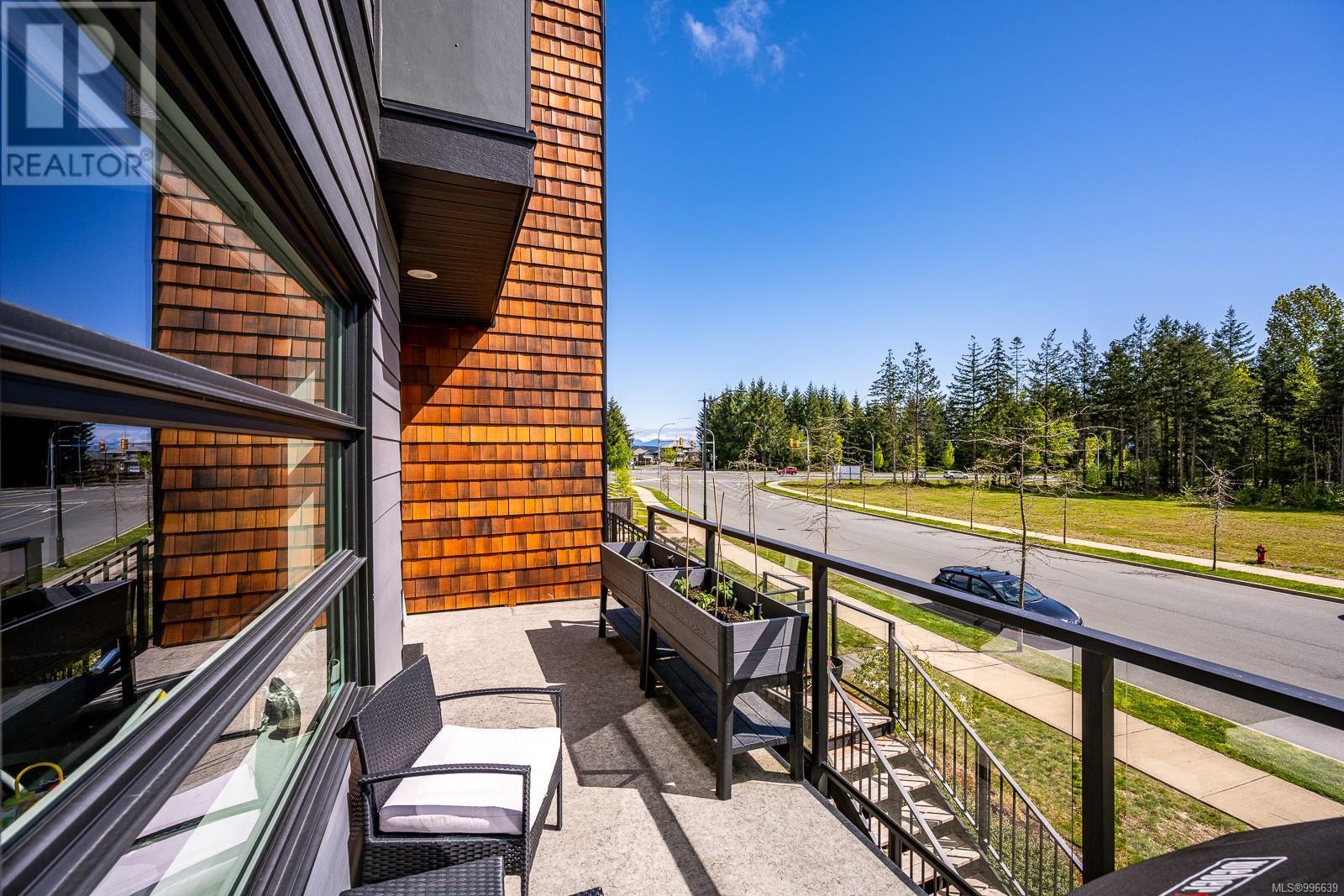 7 3016 Alder St S, Campbell River, British Columbia  V9W 0E5 - Photo 15 - 996639