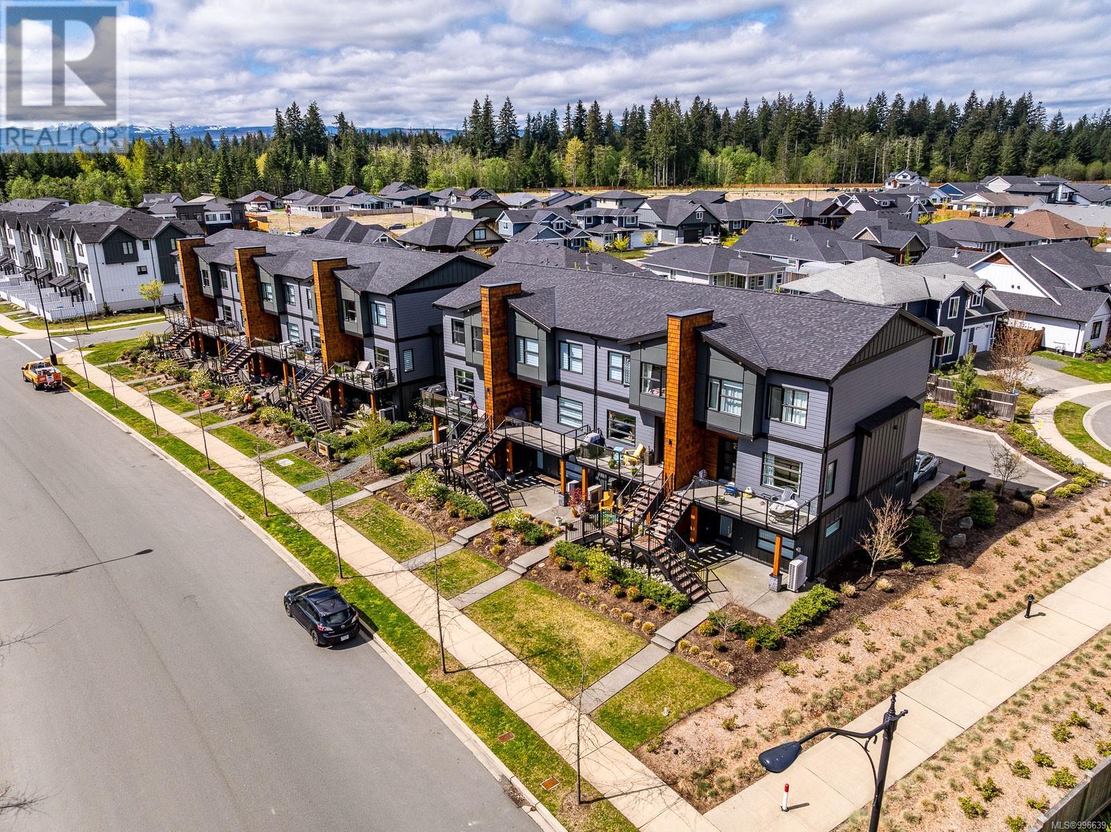 7 3016 Alder St S, Campbell River, British Columbia  V9W 0E5 - Photo 42 - 996639