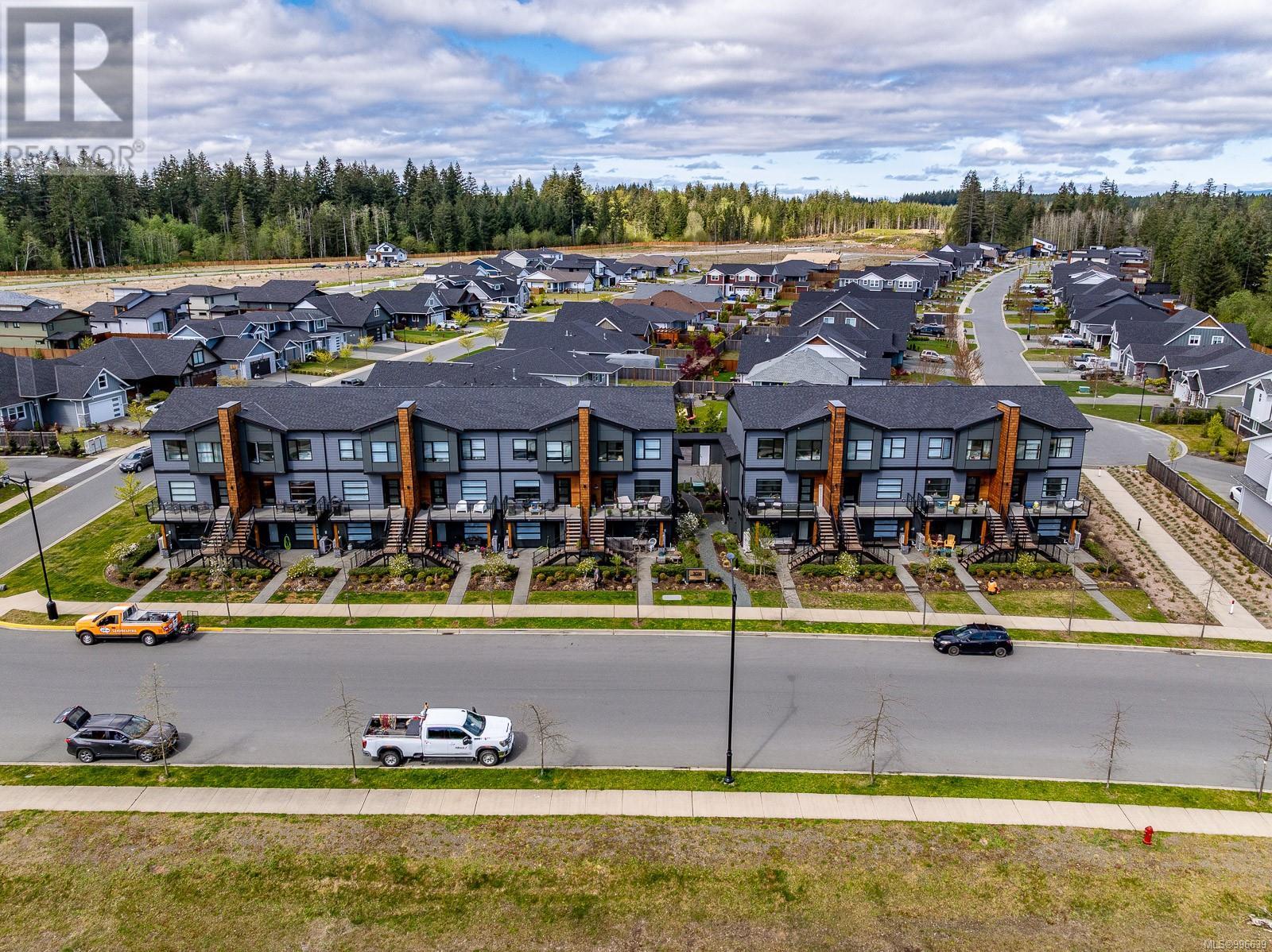 7 3016 Alder St S, Campbell River, British Columbia  V9W 0E5 - Photo 52 - 996639