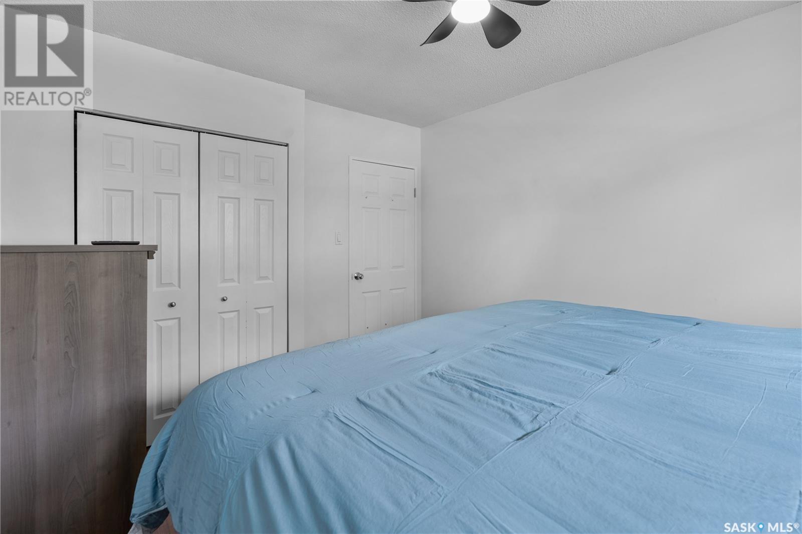 16 Lipton Place, Regina, Saskatchewan  S4R 3T6 - Photo 15 - SK008711