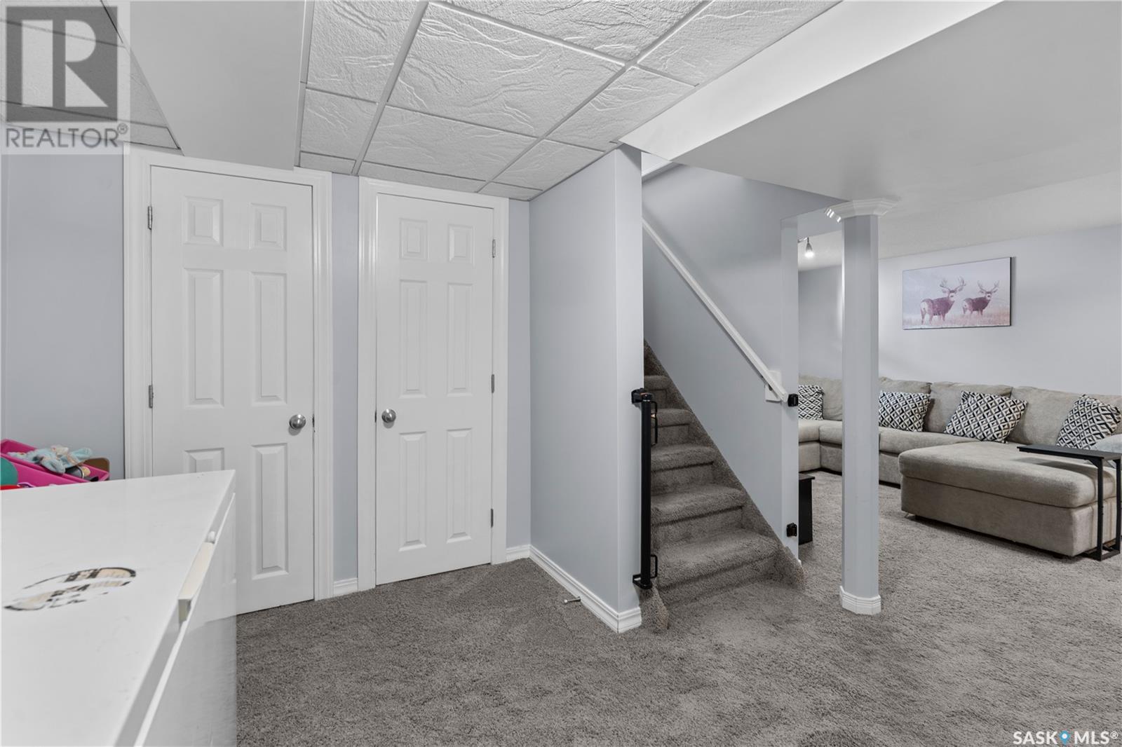 16 Lipton Place, Regina, Saskatchewan  S4R 3T6 - Photo 26 - SK008711